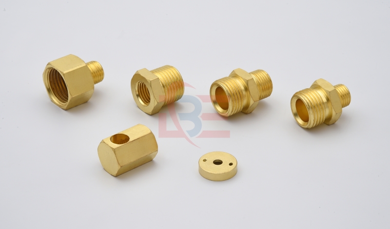 Agricultural Parts